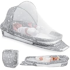 Portable baby lounger for sale  Delivered anywhere in USA 