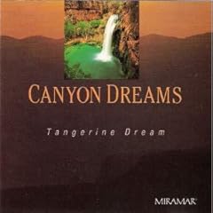 Canyon dreams d'occasion  Livré partout en Belgiqu