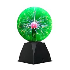 Pheashine plasma ball for sale  Delivered anywhere in Ireland