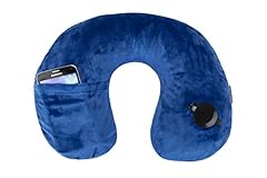 Travelon deluxe inflatable for sale  Delivered anywhere in USA 