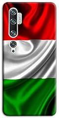 Mixroom cover custodia usato  Spedito ovunque in Italia 