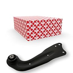 Febi bilstein 38845 usato  Spedito ovunque in Italia 