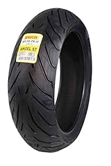 Pirelli 180 zr17 for sale  Delivered anywhere in UK