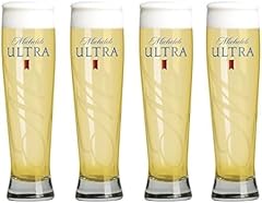 Michelob ultra beer for sale  Delivered anywhere in USA 