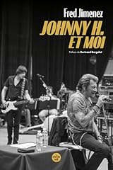 Johnny d'occasion  Livré partout en France