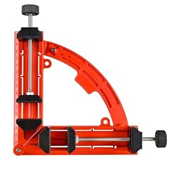 Picture frame clamp for sale  Delivered anywhere in USA 