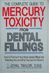 Complete guide mercury for sale  Delivered anywhere in USA 