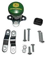 John deere original for sale  Delivered anywhere in USA 
