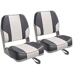 Leader accessories paar gebraucht kaufen  Wird an jeden Ort in Deutschland