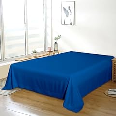 Bedding full flat for sale  Delivered anywhere in USA 