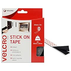 Velcro brand stick for sale  Delivered anywhere in UK