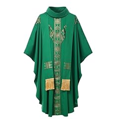 Bpurb sacerdoti cattolici usato  Spedito ovunque in Italia 