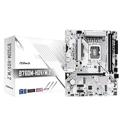 Asrock motherboard b760m for sale  Delivered anywhere in USA 