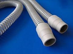 Soft cpap tubing for sale  Delivered anywhere in USA 