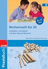 Rechenwelt aufgaben spiele gebraucht kaufen  Wird an jeden Ort in Deutschland