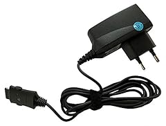 Suncase netz ladekabel gebraucht kaufen  Wird an jeden Ort in Deutschland