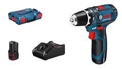 Bosch professional 0601868109 d'occasion  Livré partout en France