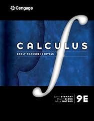 Single variable calculus for sale  Delivered anywhere in USA 