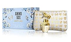 Anna sui fantasia for sale  Delivered anywhere in UK