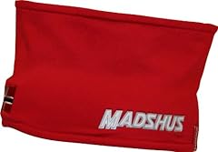 Madshus stirnband lycra gebraucht kaufen  Wird an jeden Ort in Deutschland