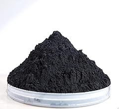 Cobalt oxide cobalt for sale  Delivered anywhere in USA 