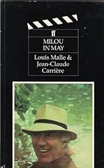 Milou may may d'occasion  Livré partout en France
