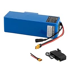 Batterie vélo électrique d'occasion  Livré partout en France