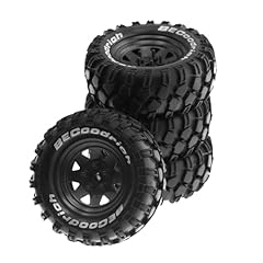 Chanmoo 1.9 crawler for sale  Delivered anywhere in USA 