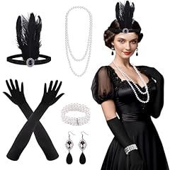 Fepito pieces 1920s for sale  Delivered anywhere in UK