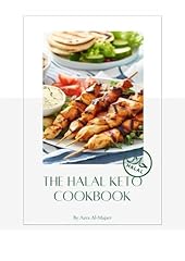 The halal keto d'occasion  Livré partout en France