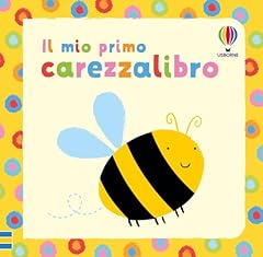 Primi carezzalibri mio usato  Spedito ovunque in Italia 