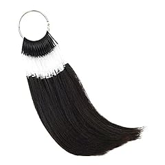 Strands set 100 for sale  Delivered anywhere in USA 