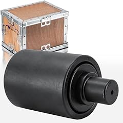 Egincooler top roller for sale  Delivered anywhere in USA 