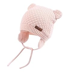 Dreshow unisex baby gebraucht kaufen  Wird an jeden Ort in Deutschland