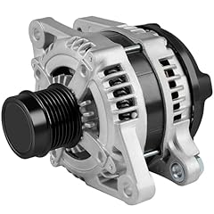 3.5l 150amp new for sale  Delivered anywhere in USA 