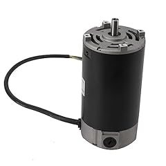 Lfhelper mini drehmaschine gebraucht kaufen  Wird an jeden Ort in Deutschland