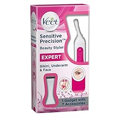 Veet precision trimmer for sale  Delivered anywhere in UK