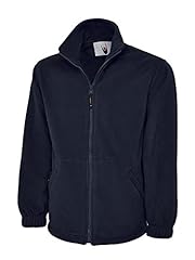 Classic full zip for sale  Delivered anywhere in UK