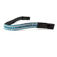 Countrypride sparky bling for sale  Delivered anywhere in UK