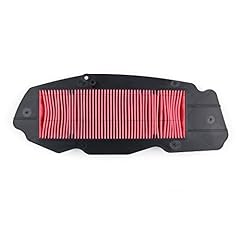 Artudatech air filter for sale  Delivered anywhere in USA 