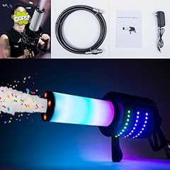 Htmtttmth handheld co2 for sale  Delivered anywhere in USA 