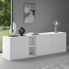 Doporro sideboard kommode gebraucht kaufen  Wird an jeden Ort in Deutschland