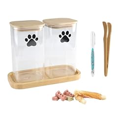 Ctomche dog treat for sale  Delivered anywhere in UK