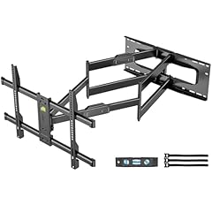 Heavy duty long for sale  Delivered anywhere in USA 
