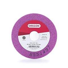 Oregon or4125 18a for sale  Delivered anywhere in USA 
