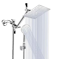 Shower head inch for sale  Delivered anywhere in USA 