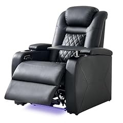 Home theater seating for sale  Delivered anywhere in USA 