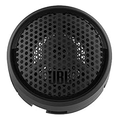 Jbl car audio for sale  Delivered anywhere in USA 