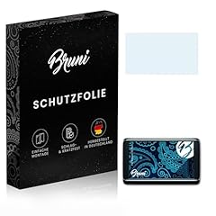 Bruni protecteur écran d'occasion  Livré partout en France