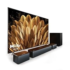 Ultimea soundbar dolby gebraucht kaufen  Wird an jeden Ort in Deutschland